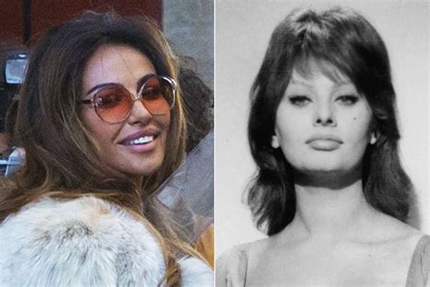 sophia loren aldo gucci|sophia loren wikipedia.